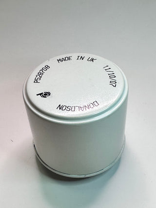 Donaldson P528708 Breather, Air