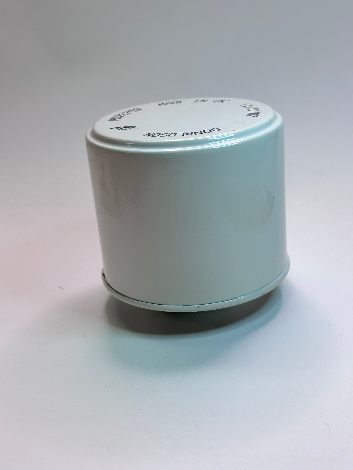 Donaldson P528708 Air Breather Filter