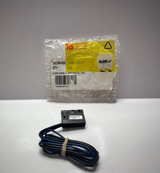 Saia-Burgess V3S-UL Plunger Micro Switch, Pre-wired Terminal 5A @250V