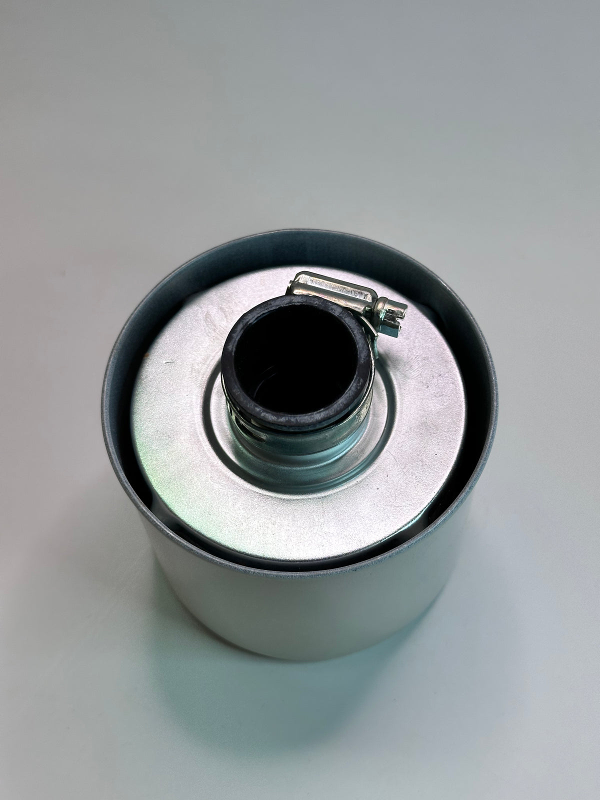 Donaldson P528708 Air Breather Filter