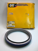 366-6004 Crankshaft Seal - Genuine CAT Part