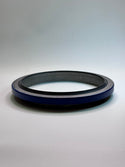 366-6004 Crankshaft Seal - Genuine CAT Part
