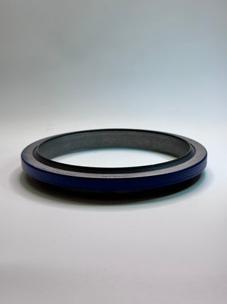 366-6004 Crankshaft Seal - Genuine CAT Part