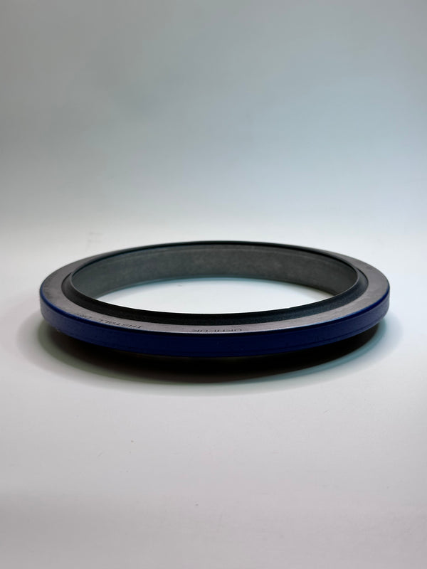 366-6004 Crankshaft Seal - Genuine CAT Part