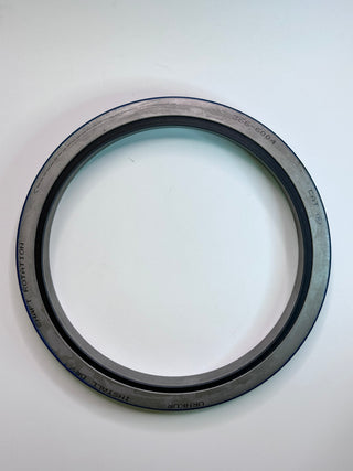 366-6004 Crankshaft Seal - Genuine CAT Part