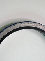 View image 3