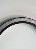 366-6004 Crankshaft Seal - Genuine CAT Part