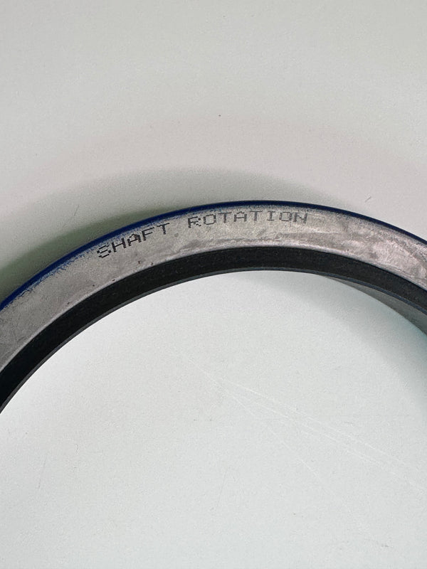 366-6004 Crankshaft Seal - Genuine CAT Part