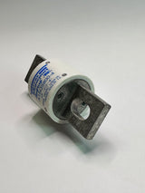 View image 4