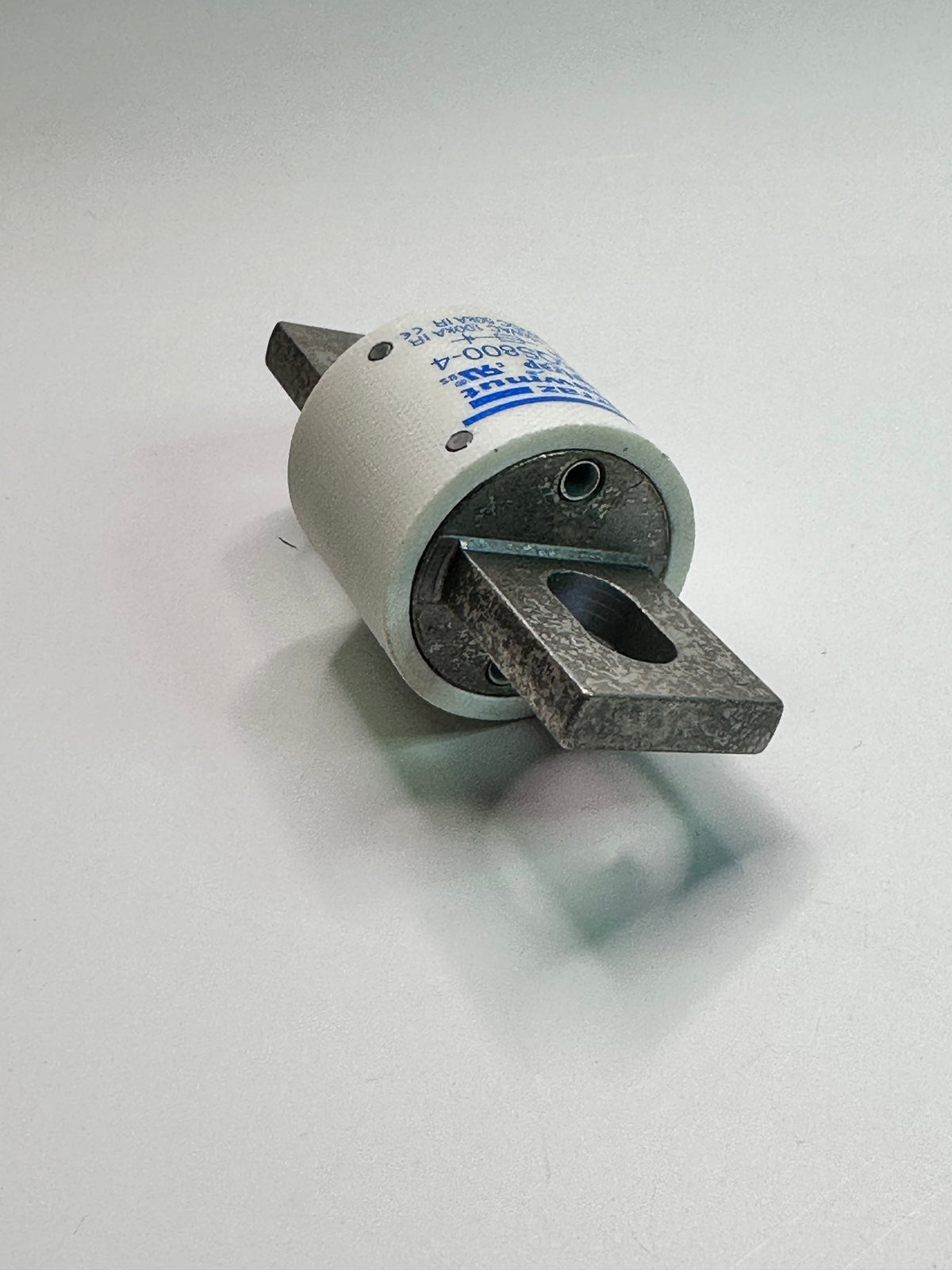 Ferraz Shawmut A15QS800-4 Fuse, Epiroc 5535243800
