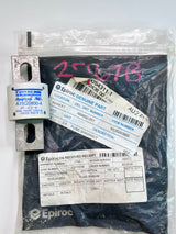 View image 5