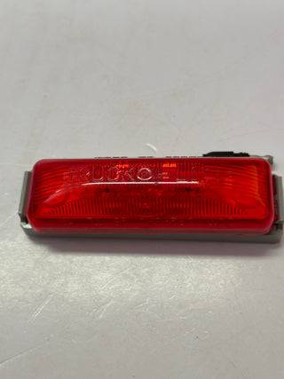 NARVA 91910 12V Sealed Marker Lamp Kit