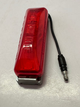NARVA 91910 12V Sealed Marker Lamp Kit