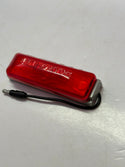 NARVA 91910 12V Sealed Marker Lamp Kit