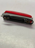 NARVA 91910 12V Sealed Marker Lamp Kit