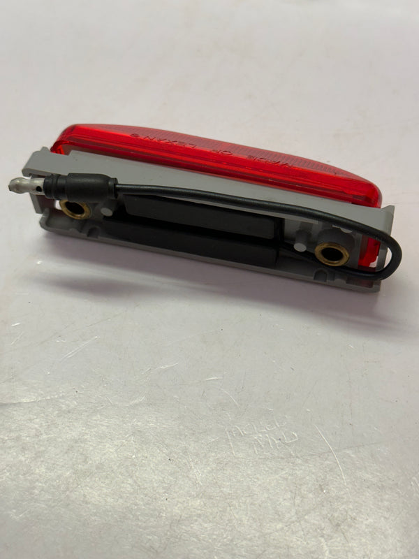 NARVA 91910 12V Sealed Marker Lamp Kit