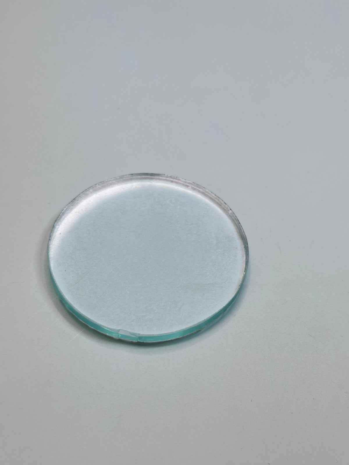 Samgong 403809001 Replacement Sight Glass — Mitsubishi SJ10G