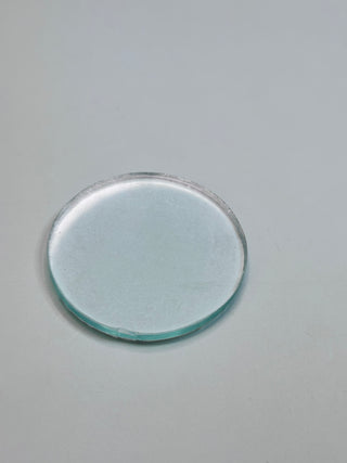 Samgong 403809001 Replacement Sight Glass