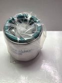 Donaldson P550606 Spin-on Hydraulic Filter Primarily for GMC 29537628