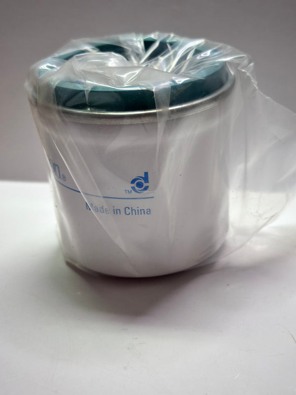 Donaldson P550606 Spin-on Hydraulic Filter Primarily for GMC 29537628