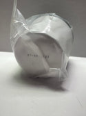 Donaldson P550606 Spin-on Hydraulic Filter Primarily for GMC 29537628