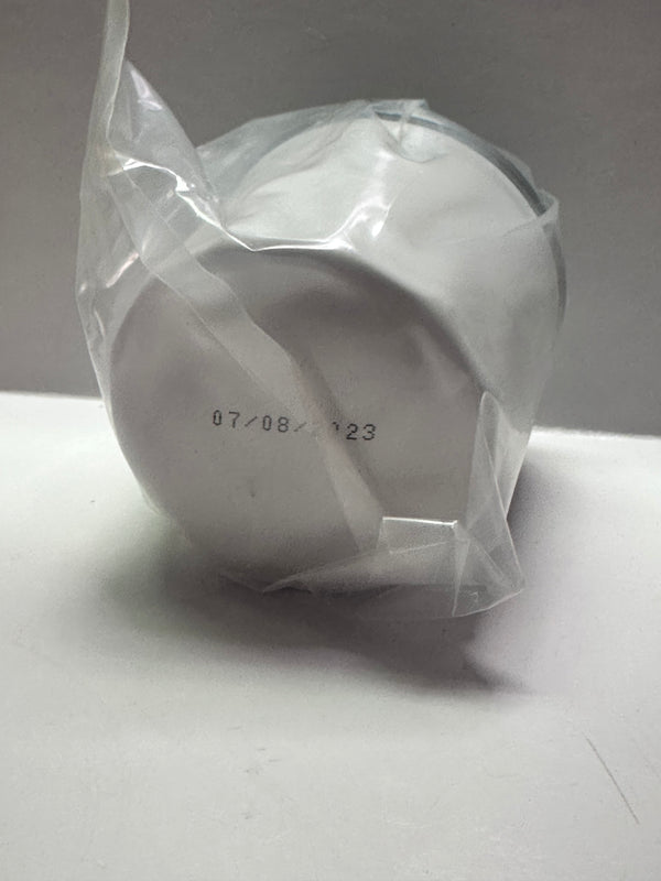 Donaldson P550606 Spin-on Hydraulic Filter Primarily for GMC 29537628