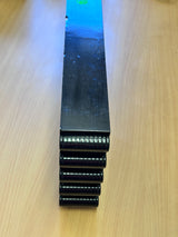 View image 4