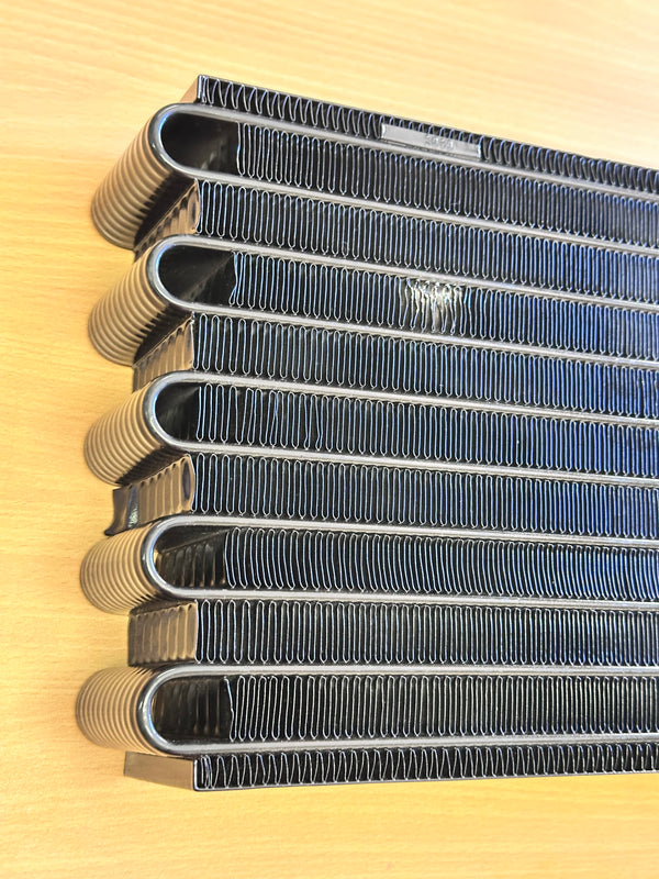 204-9531 Coil (Condenser) - Genuine CAT Part