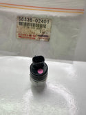 Hino S8338-02401 Switch Assy, Air Pressure