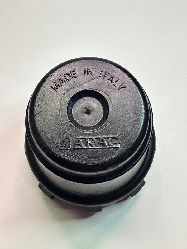 ARAG 324 Line Filter, G1/2" Threaded Coupling #3243A023