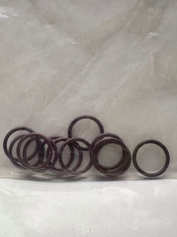 Caterpillar CAT 2M-9780 Seal O-Ring, Bag of 12