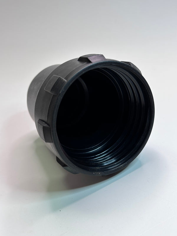 ARAG 324 Line Filter, G1/2" Threaded Coupling #3243A023