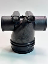 View image 5