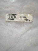 Caterpillar CAT 2M-9780 Seal O-Ring, Bag of 12