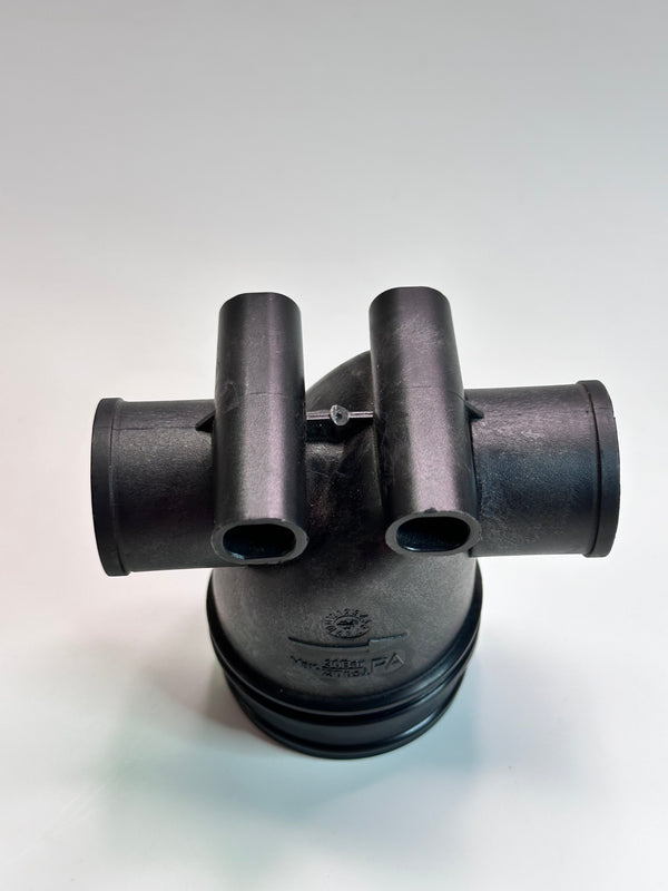 ARAG 324 Line Filter, G1/2" Threaded Coupling #3243A023