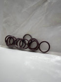 Caterpillar CAT 2M-9780 Seal O-Ring, Bag of 12