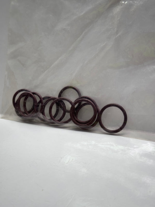 Caterpillar CAT 2M-9780 Seal O-Ring, Bag of 12