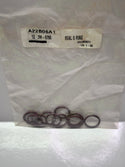 Caterpillar CAT 2M-9780 Seal O-Ring, Bag of 12