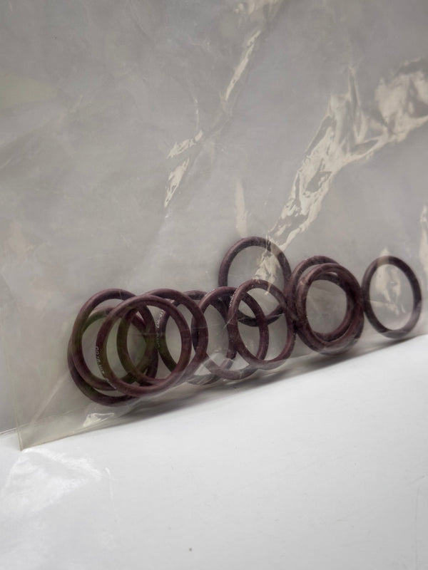 Caterpillar CAT 2M-9780 Seal O-Ring, Bag of 12