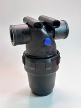 View image 1