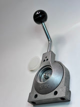 View image 3
