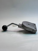 Meflex Mechanical Control Lever