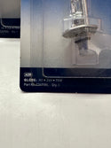Hella H1 Halogen Globe 24V, 70W, C2470BL