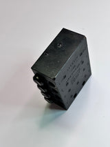 View image 6