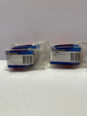 Narva 12.7mm Red Heatshrink Tubing 1.2m, 56640