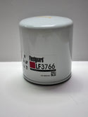 Fleetguard LF3766 Spin-on Lube Filter