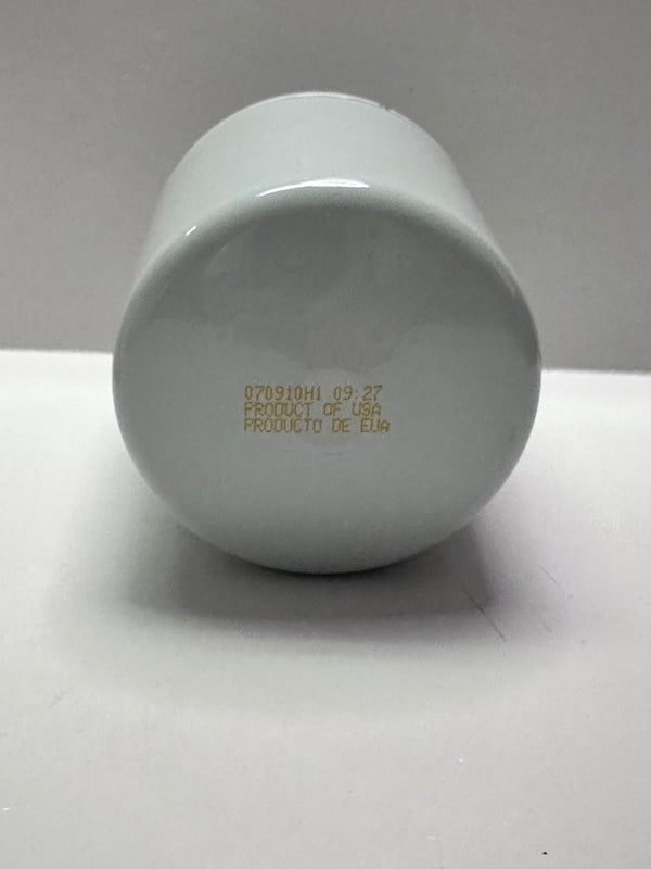 Fleetguard LF3766 Spin-on Lube Filter