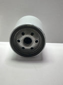 Fleetguard LF3766 Spin-on Lube Filter