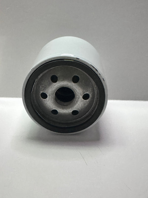 Fleetguard LF3766 Spin-on Lube Filter