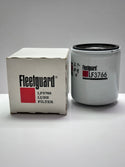 Fleetguard LF3766 Spin-on Lube Filter